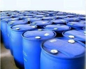 中国 水 Cas 120-51-4 で不溶解性安全 Benzyl 安息香酸塩の安全な有機溶剤 サプライヤー