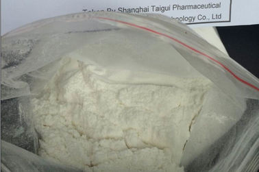 中国 ボディービルの Nandrolone のステロイドの粉 Decanoate DECA CAS 360-70-3 サプライヤー