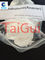 Taigui ステロイドの Oxandrolone Anavar の口頭同化ステロイドホルモン 99.9% Anavar ISO9001 サプライヤー