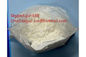 Drostanolone 自然な Enanthate の未加工ステロイドはボディービルをやる周期 CAS 472-61-145 のための Drolban の粉を粉にします サプライヤー