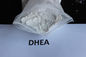 反老化する Dehydroepiandrosterone/DHEA の未加工ステロイドの粉の薬剤の原料 サプライヤー