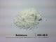 人のための薬剤のステロイドの ボルデノン の粉 846-48-0 法的筋肉得るステロイド サプライヤー
