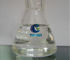 自然で安全な有機溶剤のポリエチレン グリコール目薬 Cas 25322-68-3 のための 400 PEG400 サプライヤー