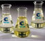 水 Cas 120-51-4 で不溶解性安全 Benzyl 安息香酸塩の安全な有機溶剤 サプライヤー