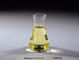 ボルデノン ステロイドの ウンデカン酸 の黄色液体の Ganabol 13103-34-9 を得る健康の自然な筋肉 サプライヤー