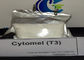 ボディ注入脂肪質バーナーの Liothyronine ナトリウム T3/Cytomel CAS 55-06-1 サプライヤー
